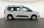 Opel Combo - fotka číslo 5