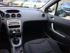 Peugeot 308 - fotka číslo 7