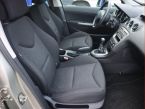 Peugeot 308 - fotka číslo 8