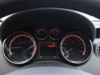 Peugeot 308 - fotka číslo 11