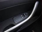 Peugeot 308 - fotka číslo 13