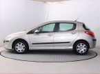 Peugeot 308 - fotka číslo 2
