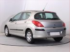 Peugeot 308 - fotka číslo 3