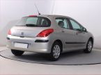 Peugeot 308 - fotka číslo 4