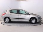 Peugeot 308 - fotka číslo 5