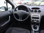 Peugeot 308 - fotka číslo 6
