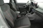 Hyundai i30 - fotka číslo 6