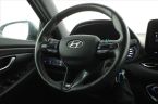 Hyundai i30 - fotka číslo 7