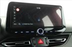 Hyundai i30 - fotka číslo 11