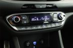 Hyundai i30 - fotka číslo 13