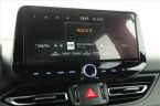 Hyundai i30 - fotka číslo 14