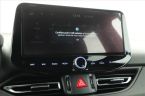 Hyundai i30 - fotka číslo 16