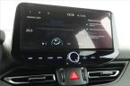 Hyundai i30 - fotka číslo 17