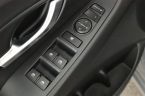 Hyundai i30 - fotka číslo 16