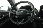 Hyundai i30 - fotka číslo 17