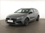 Hyundai i30 - fotka číslo 1