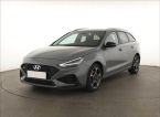 Hyundai i30 - fotka číslo 1