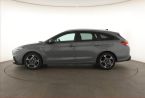 Hyundai i30 - fotka číslo 2