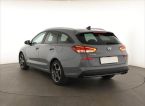 Hyundai i30 - fotka číslo 3