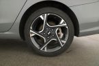Hyundai i30 - fotka číslo 19