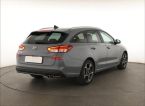 Hyundai i30 - fotka číslo 4