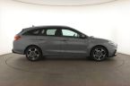 Hyundai i30 - fotka číslo 5