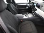 BMW Řada 5 - fotka číslo 6