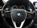 BMW Řada 5 - fotka číslo 7