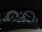 BMW Řada 5 - fotka číslo 8