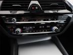 BMW Řada 5 - fotka číslo 9