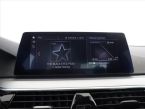 BMW Řada 5 - fotka číslo 10