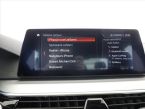 BMW Řada 5 - fotka číslo 13