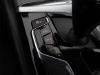 BMW Řada 5 - fotka číslo 15