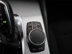 BMW Řada 5 - fotka číslo 16