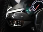 BMW Řada 5 - fotka číslo 18