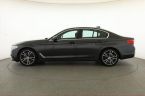 BMW Řada 5 - fotka číslo 2