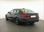 BMW Řada 5 - fotka číslo 3