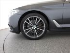 BMW Řada 5 - fotka číslo 20