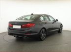 BMW Řada 5 - fotka číslo 4