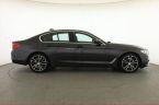 BMW Řada 5 - fotka číslo 5