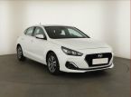 Hyundai i30 - fotka číslo 0