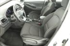 Hyundai i30 - fotka číslo 6