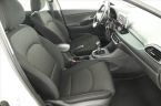 Hyundai i30 - fotka číslo 6