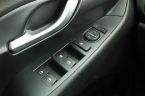 Hyundai i30 - fotka číslo 8