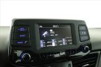 Hyundai i30 - fotka číslo 10