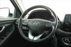 Hyundai i30 - fotka číslo 11