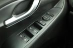 Hyundai i30 - fotka číslo 12