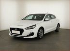 Hyundai i30 - fotka číslo 1