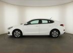 Hyundai i30 - fotka číslo 2
