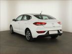 Hyundai i30 - fotka číslo 3